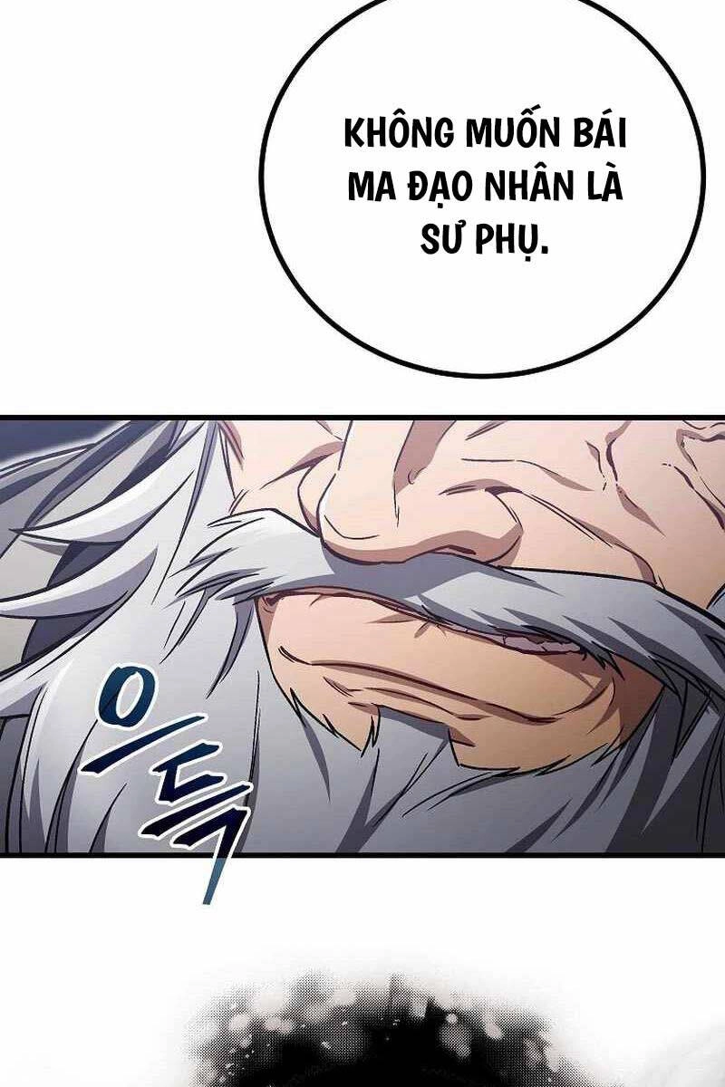 Tư Mã Song Hiệp Chapter 11 - 108