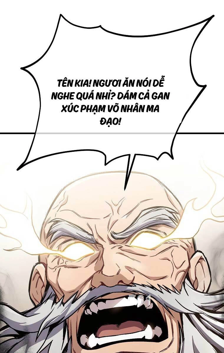 Tư Mã Song Hiệp Chapter 12 - 1