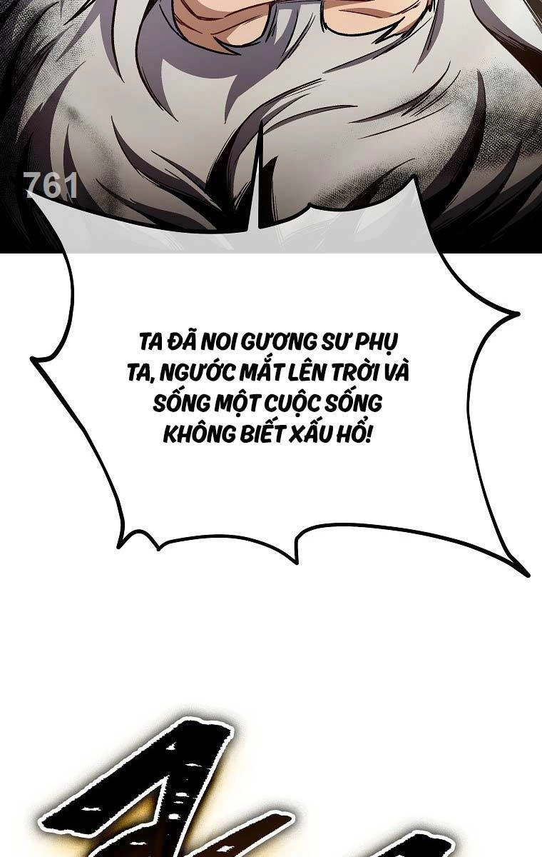 Tư Mã Song Hiệp Chapter 12 - 2