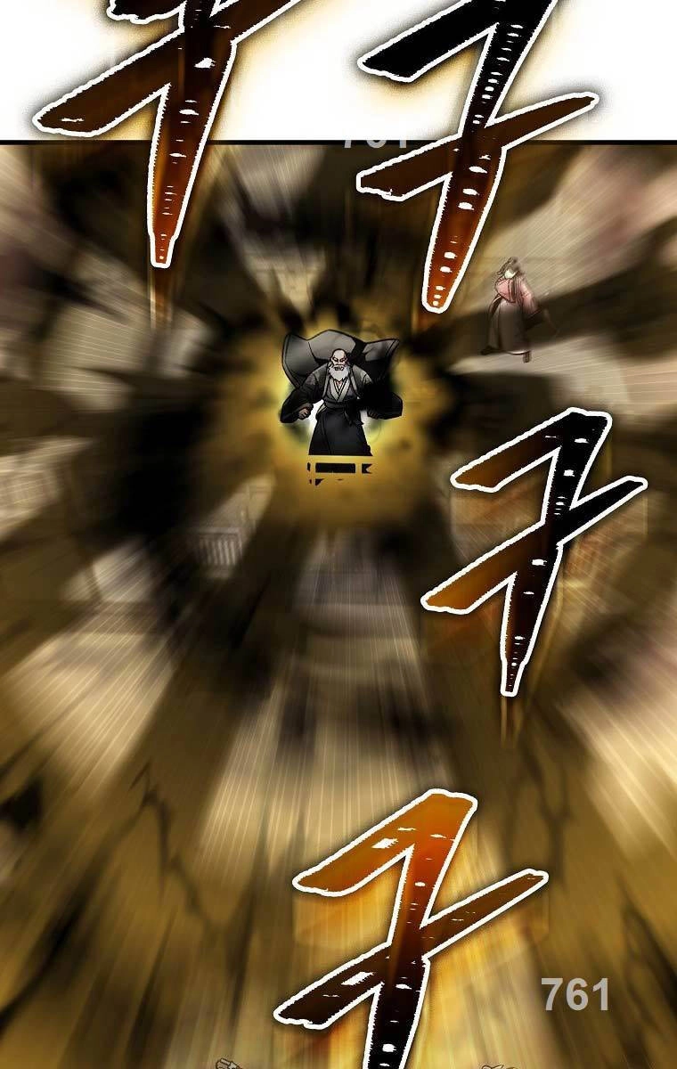 Tư Mã Song Hiệp Chapter 12 - 3