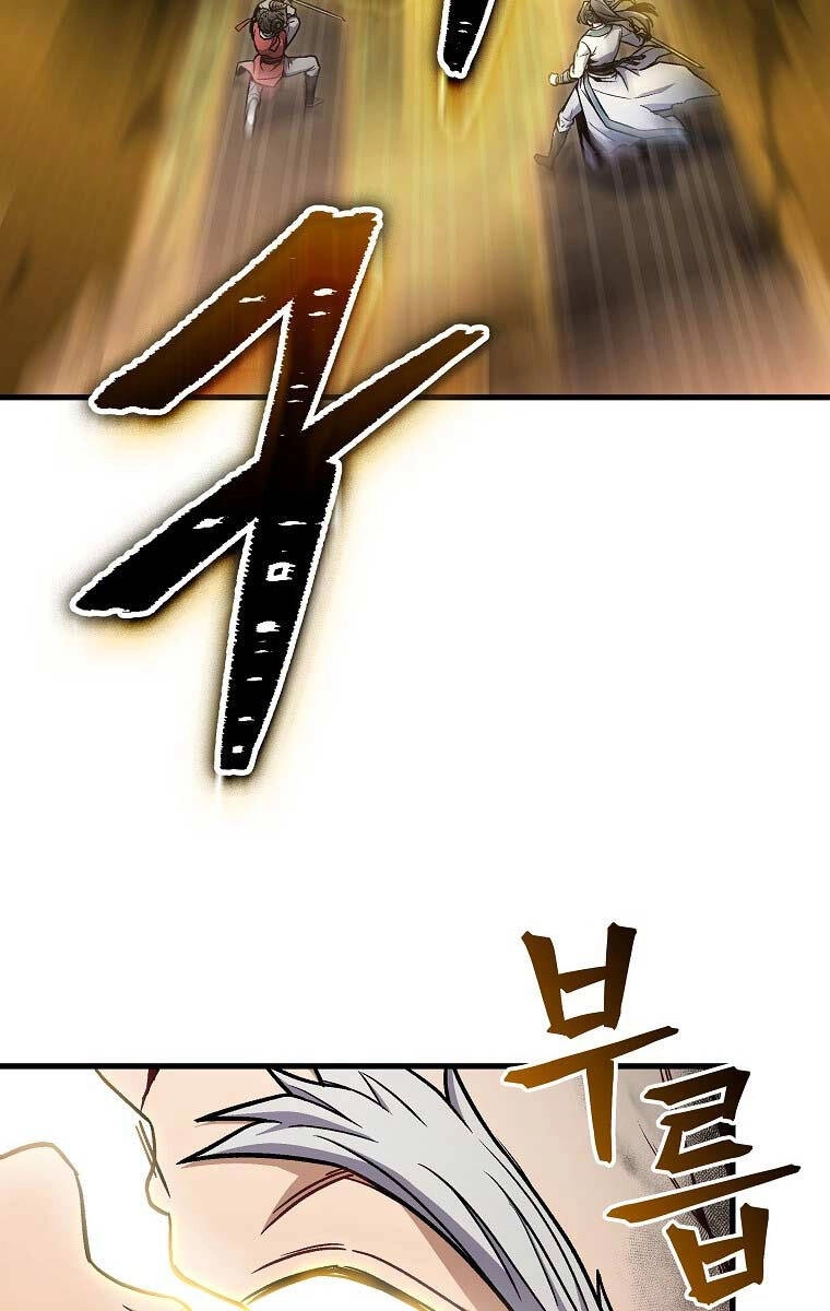 Tư Mã Song Hiệp Chapter 12 - 4