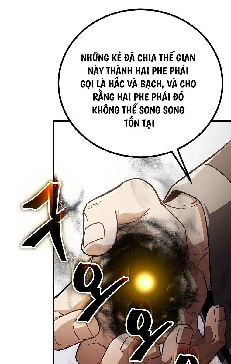 Tư Mã Song Hiệp Chapter 12 - 6
