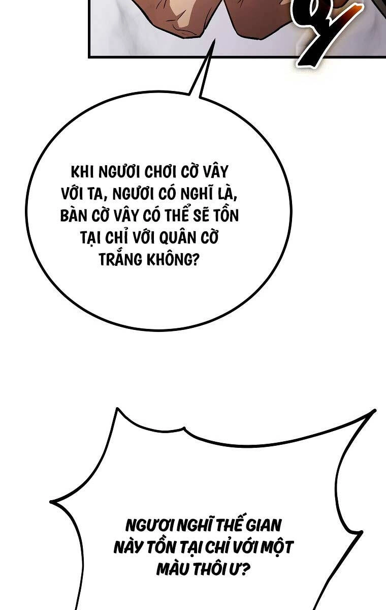 Tư Mã Song Hiệp Chapter 12 - 7