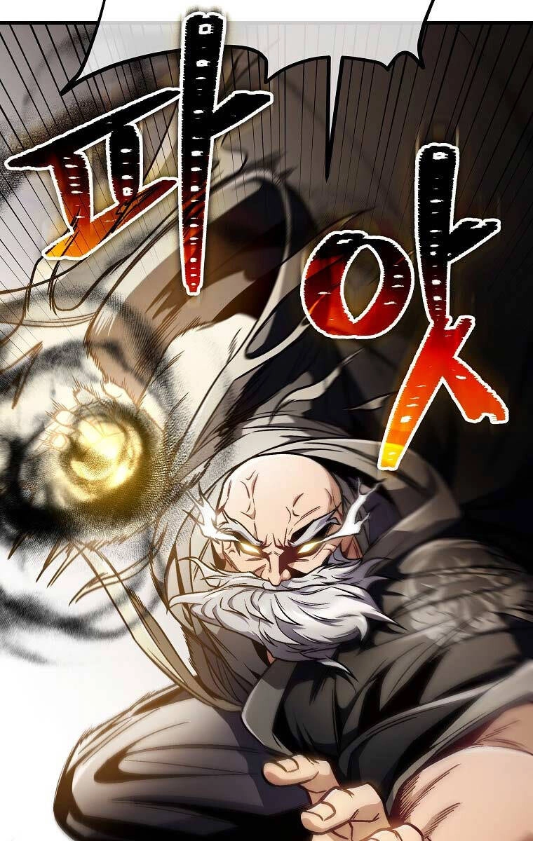 Tư Mã Song Hiệp Chapter 12 - 8