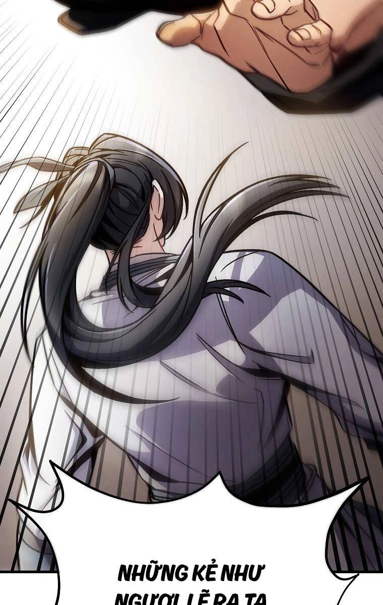 Tư Mã Song Hiệp Chapter 12 - 9