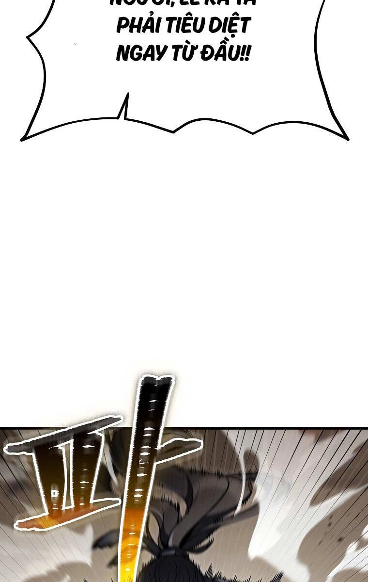 Tư Mã Song Hiệp Chapter 12 - 10