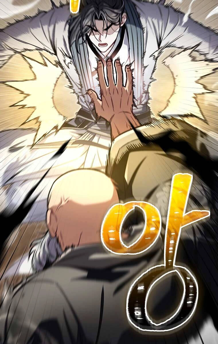 Tư Mã Song Hiệp Chapter 12 - 11