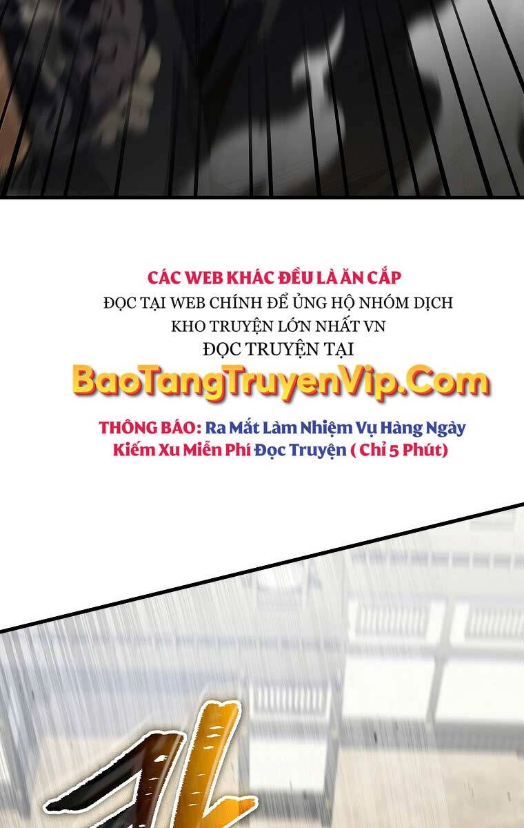 Tư Mã Song Hiệp Chapter 12 - 12