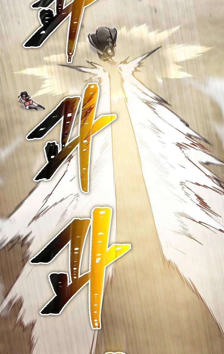 Tư Mã Song Hiệp Chapter 12 - 13