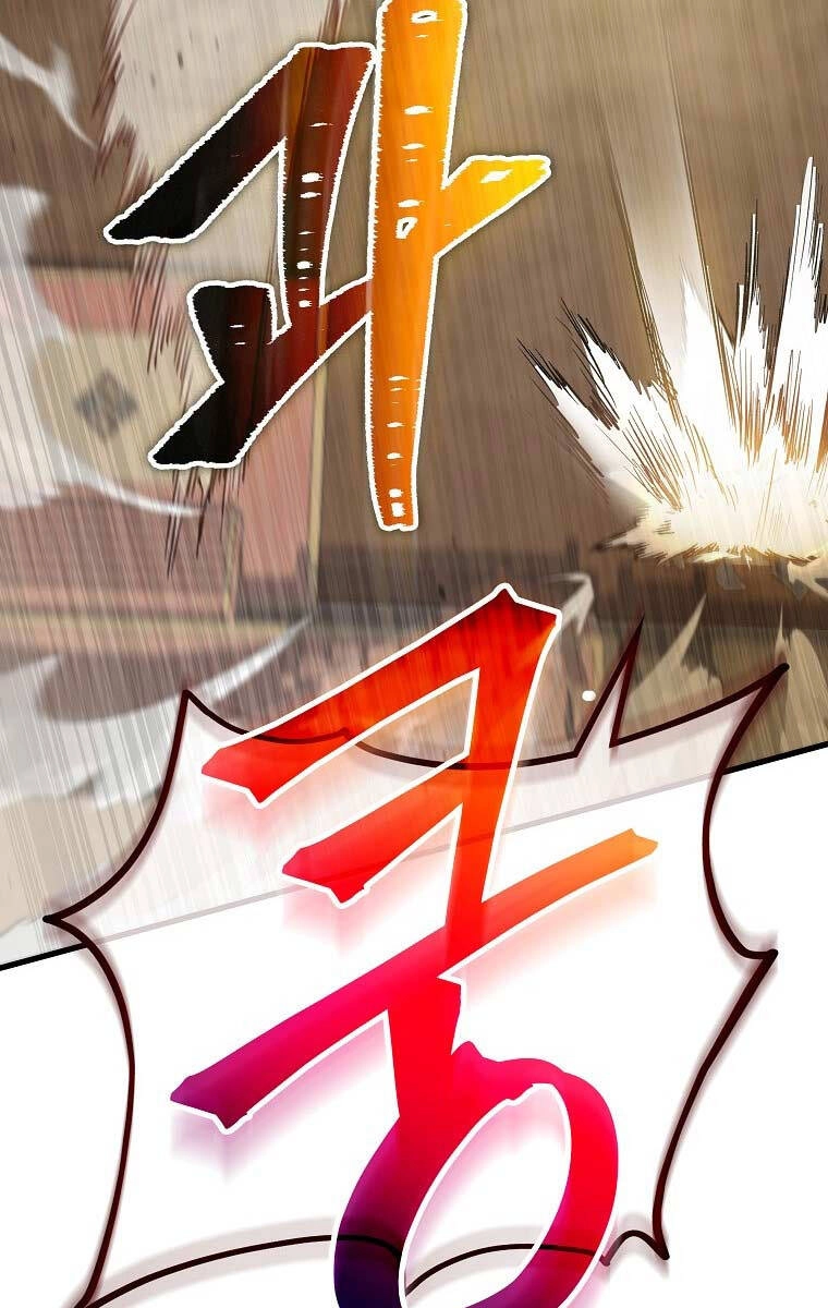 Tư Mã Song Hiệp Chapter 12 - 14