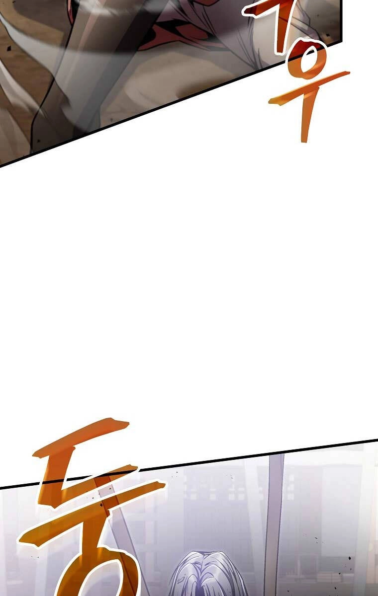 Tư Mã Song Hiệp Chapter 12 - 16