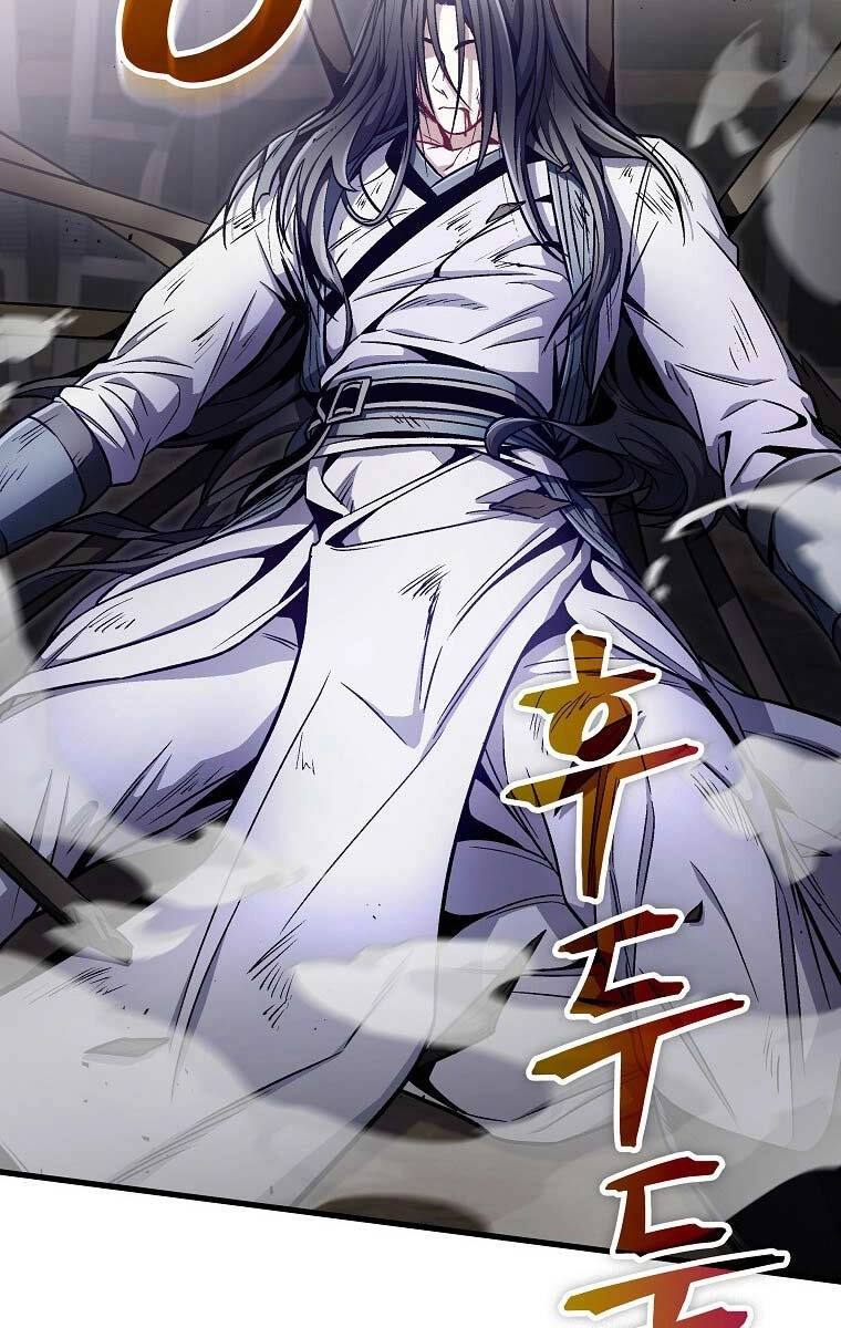 Tư Mã Song Hiệp Chapter 12 - 17