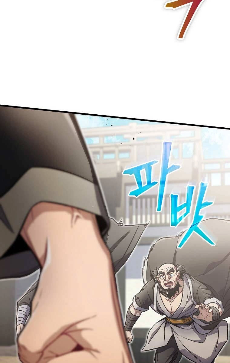 Tư Mã Song Hiệp Chapter 12 - 18