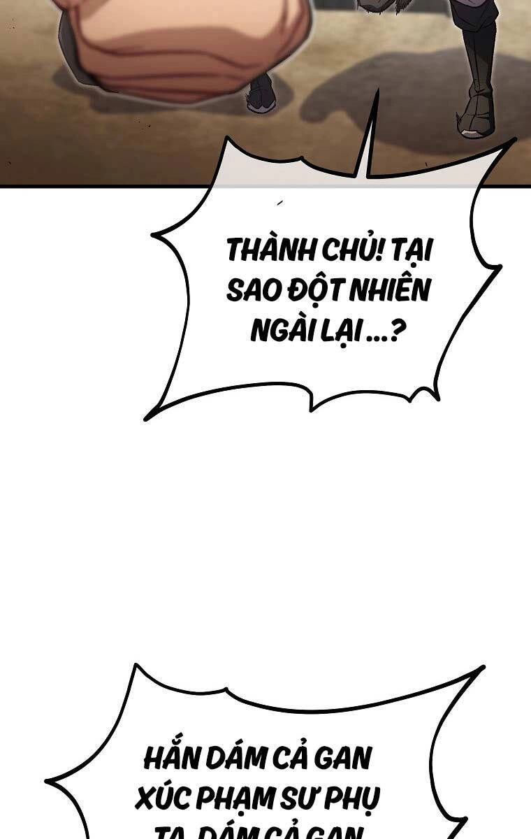 Tư Mã Song Hiệp Chapter 12 - 19