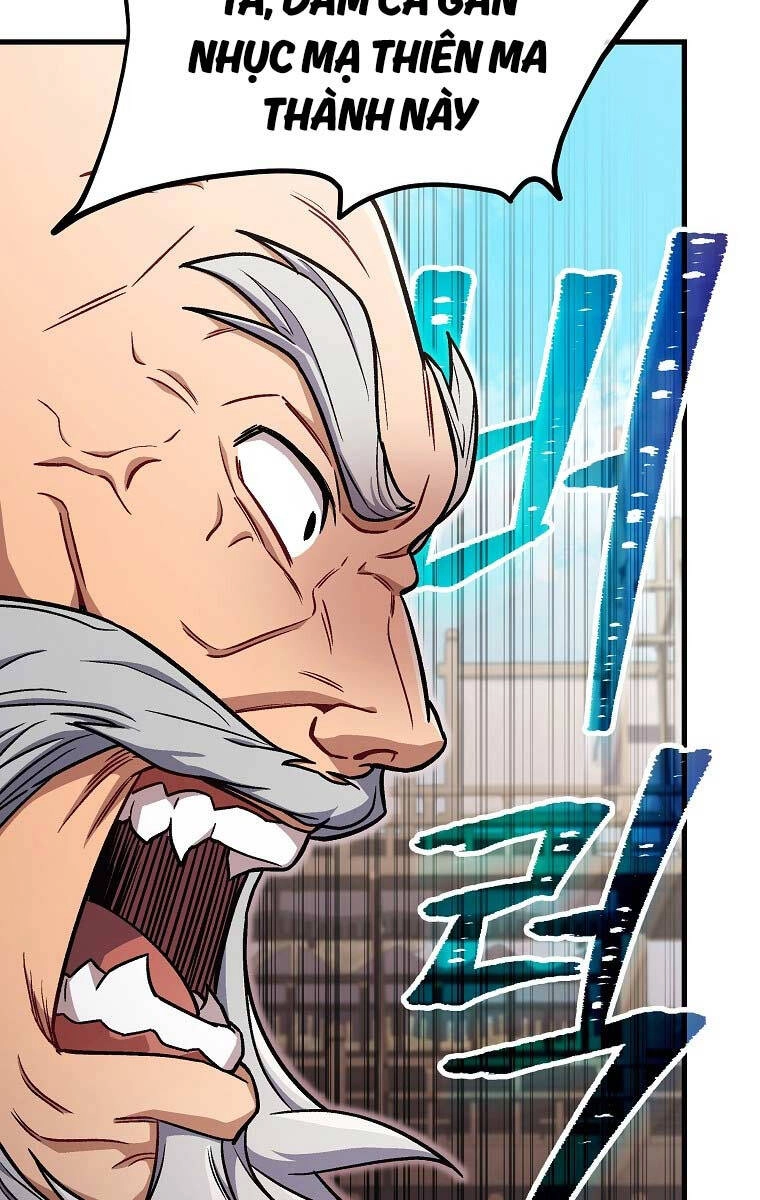 Tư Mã Song Hiệp Chapter 12 - 20