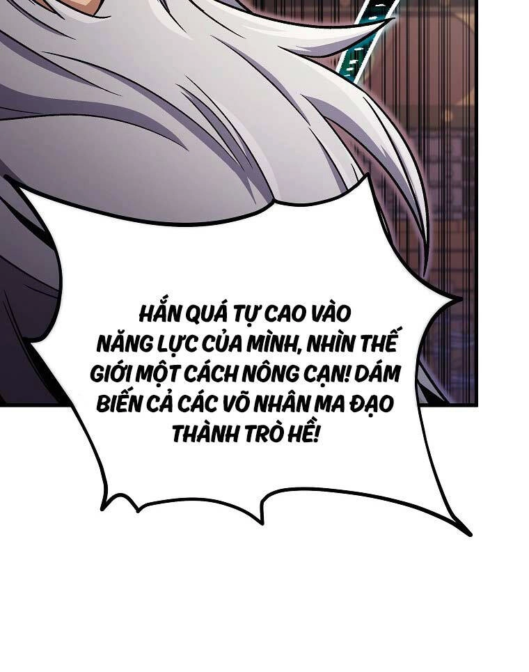 Tư Mã Song Hiệp Chapter 12 - 21