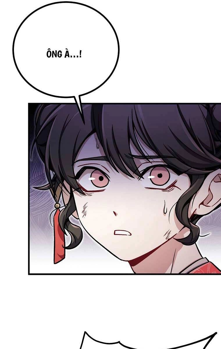 Tư Mã Song Hiệp Chapter 12 - 22