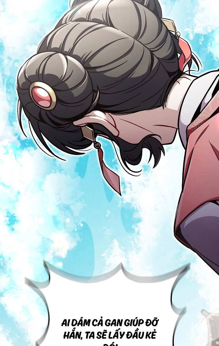 Tư Mã Song Hiệp Chapter 12 - 25