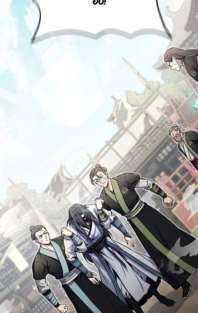 Tư Mã Song Hiệp Chapter 12 - 26