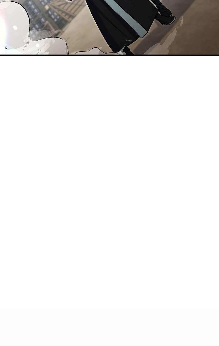 Tư Mã Song Hiệp Chapter 12 - 27