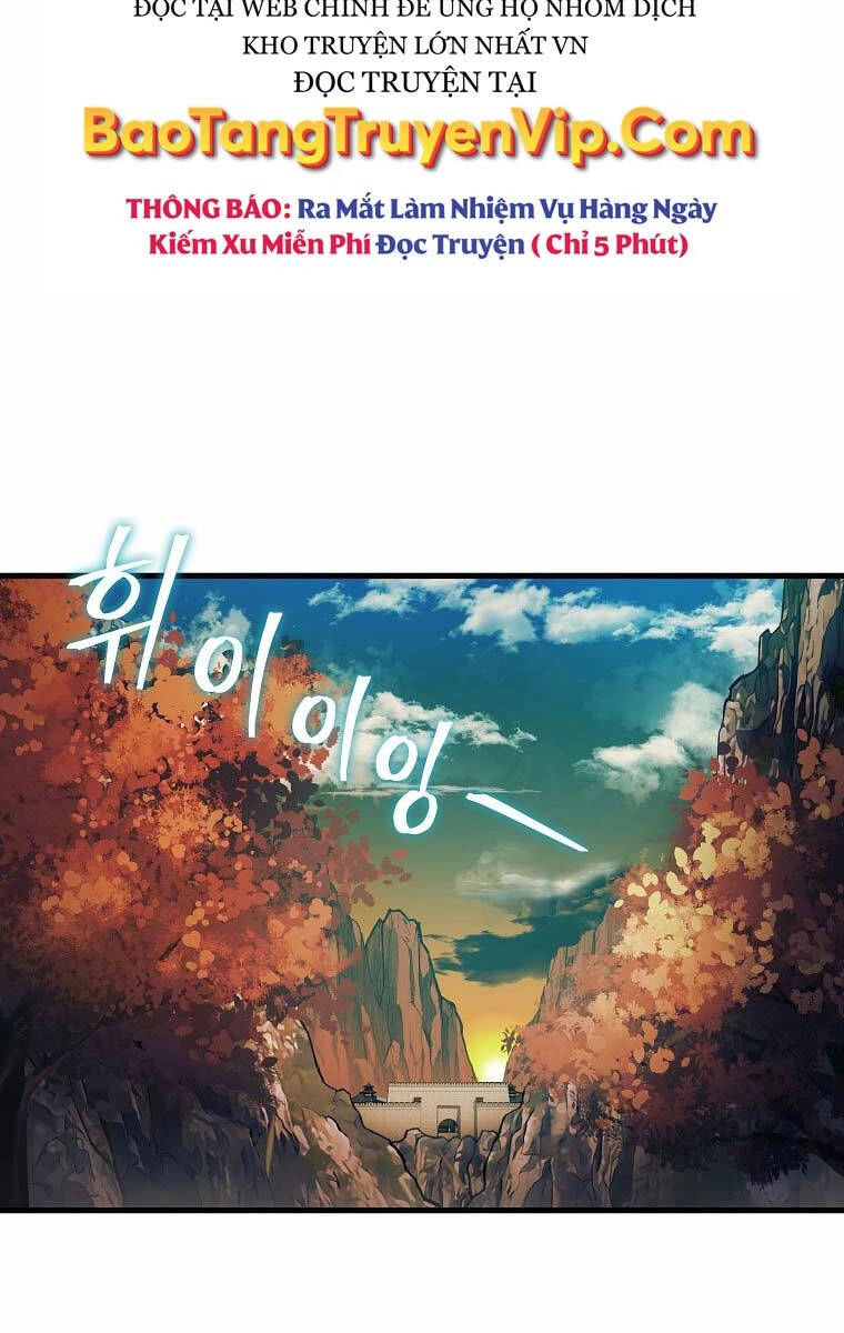 Tư Mã Song Hiệp Chapter 12 - 29