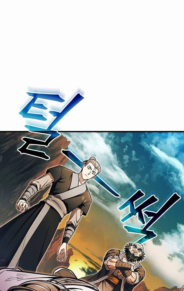 Tư Mã Song Hiệp Chapter 12 - 30