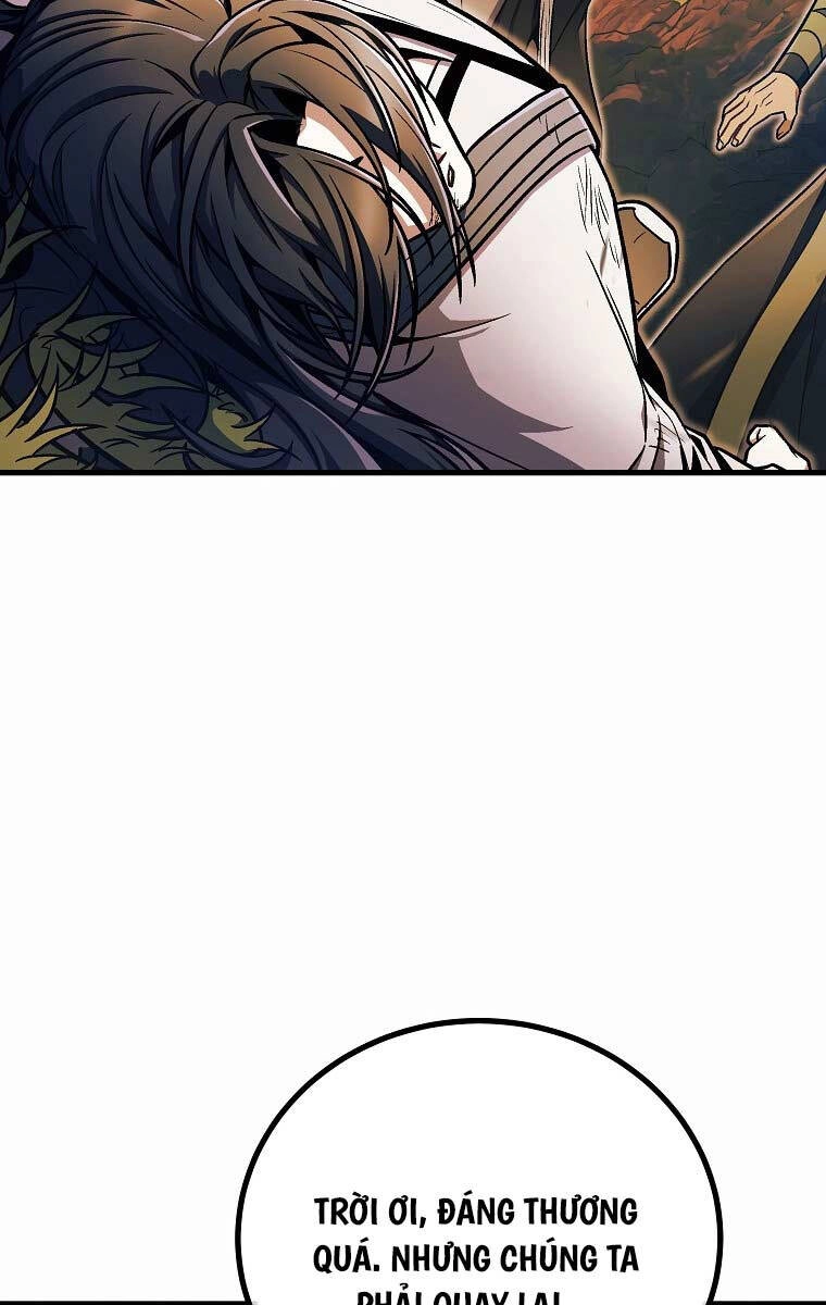 Tư Mã Song Hiệp Chapter 12 - 31