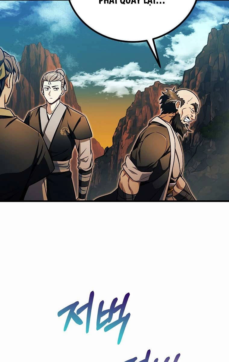 Tư Mã Song Hiệp Chapter 12 - 32