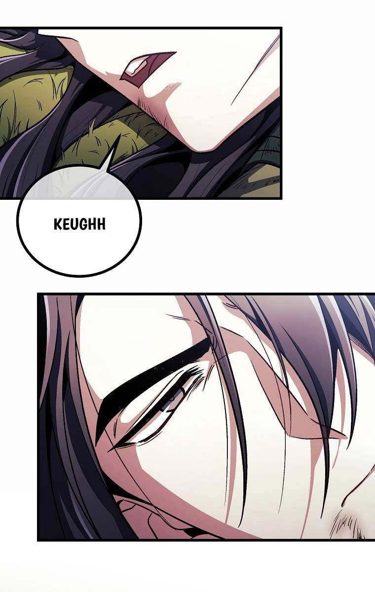 Tư Mã Song Hiệp Chapter 12 - 34