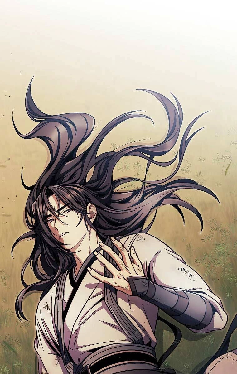 Tư Mã Song Hiệp Chapter 12 - 35