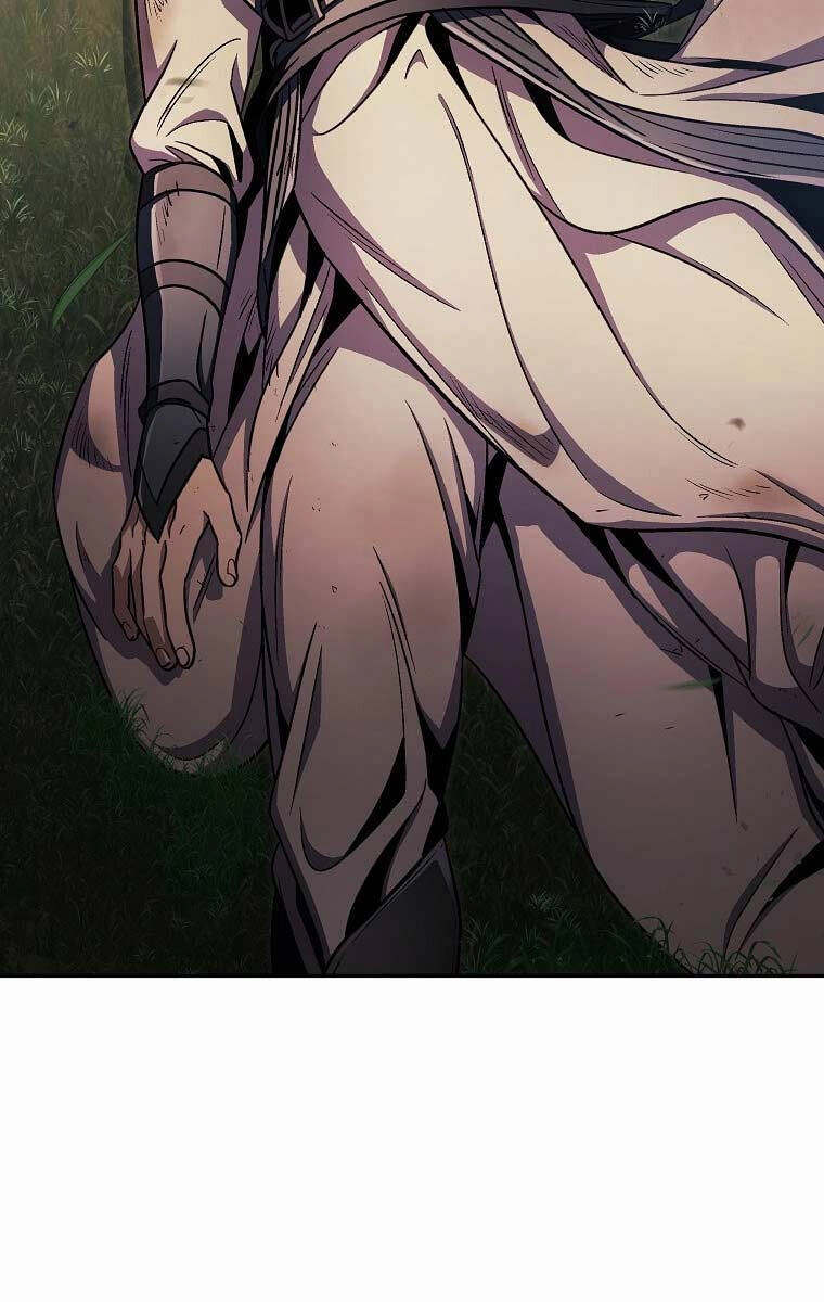 Tư Mã Song Hiệp Chapter 12 - 36