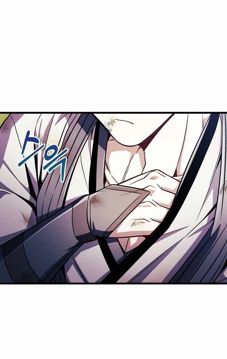 Tư Mã Song Hiệp Chapter 12 - 37