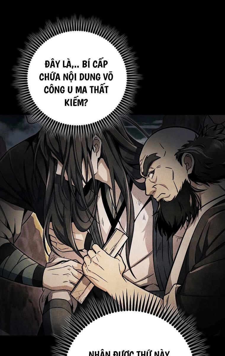 Tư Mã Song Hiệp Chapter 12 - 39