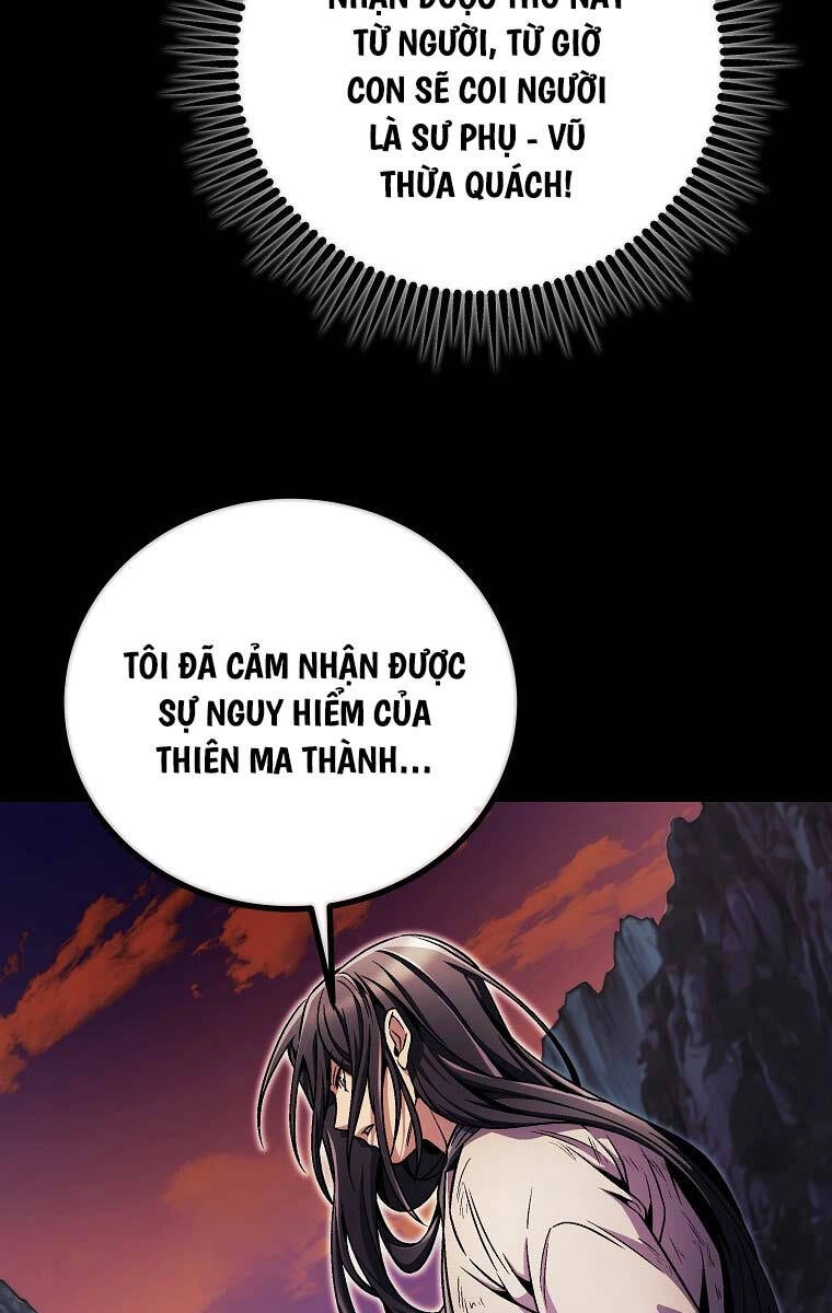 Tư Mã Song Hiệp Chapter 12 - 40