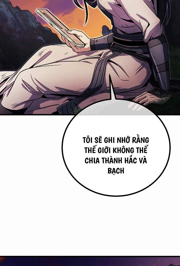 Tư Mã Song Hiệp Chapter 12 - 41