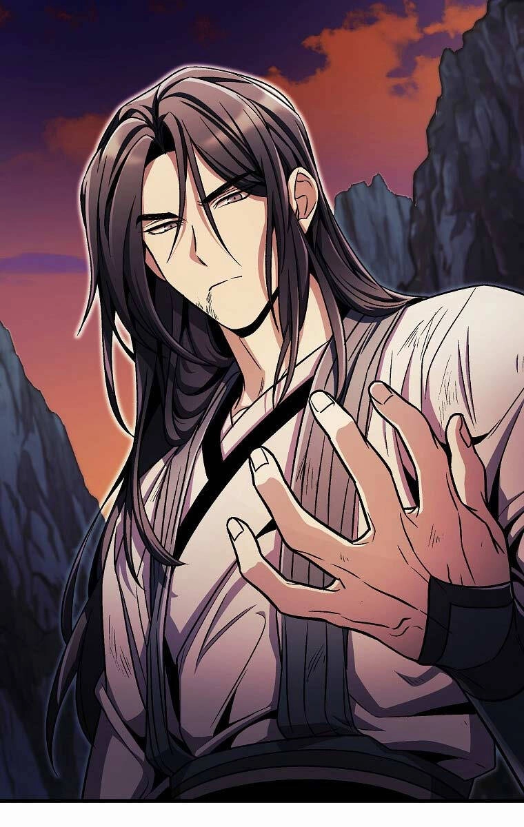 Tư Mã Song Hiệp Chapter 12 - 42