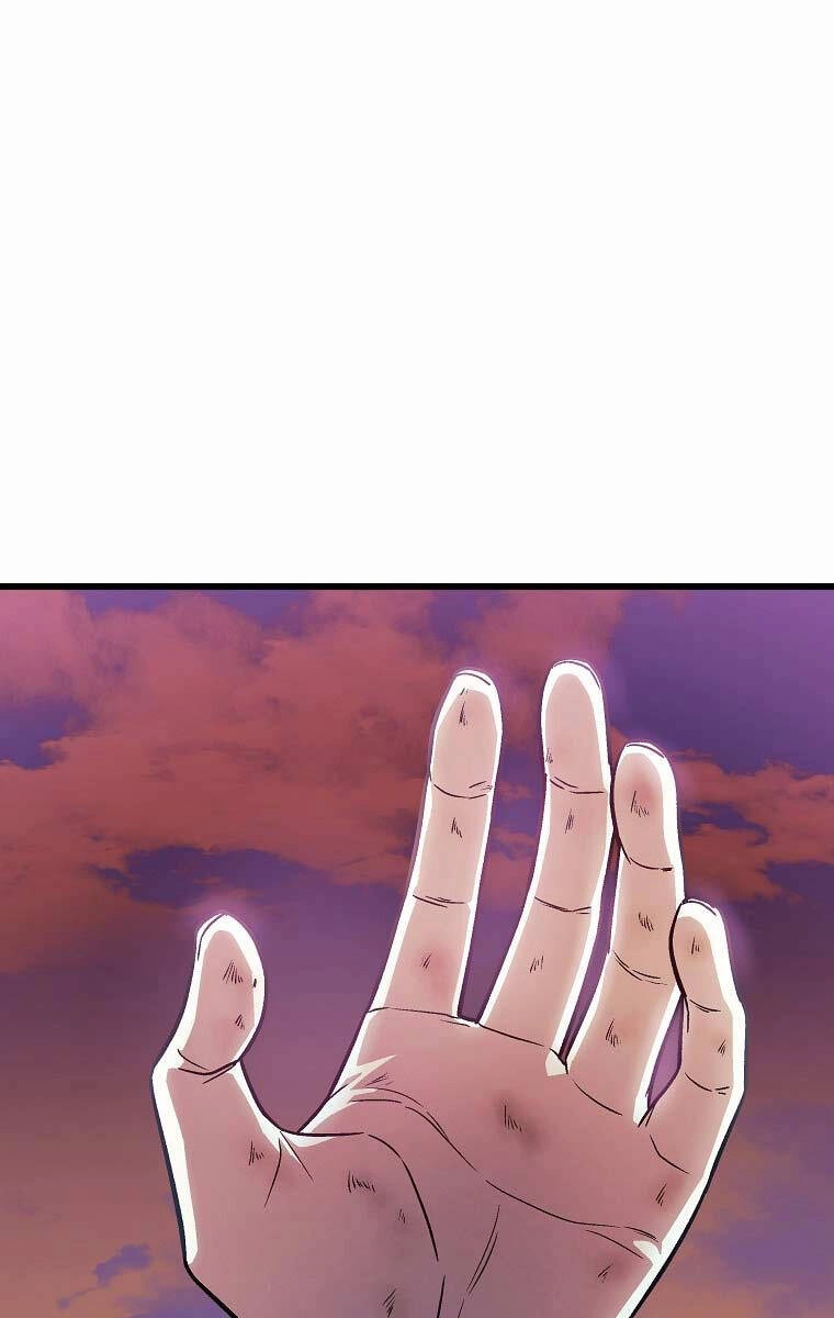 Tư Mã Song Hiệp Chapter 12 - 43