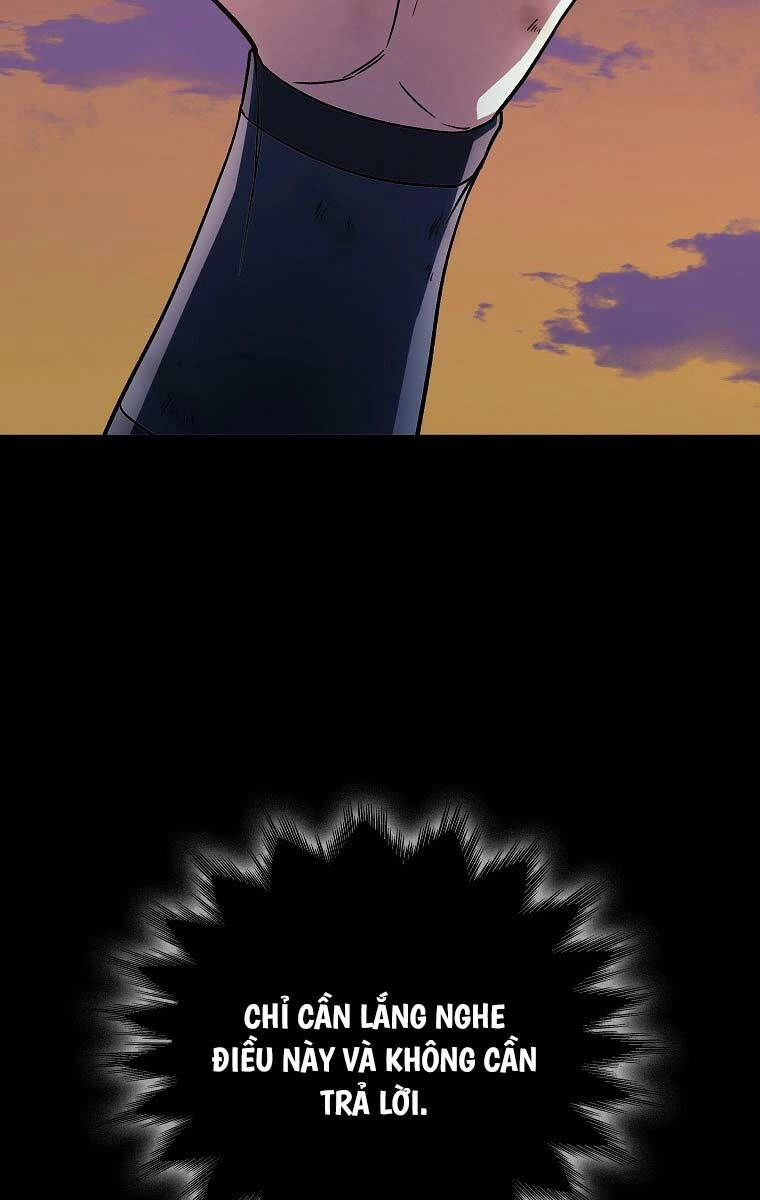 Tư Mã Song Hiệp Chapter 12 - 44