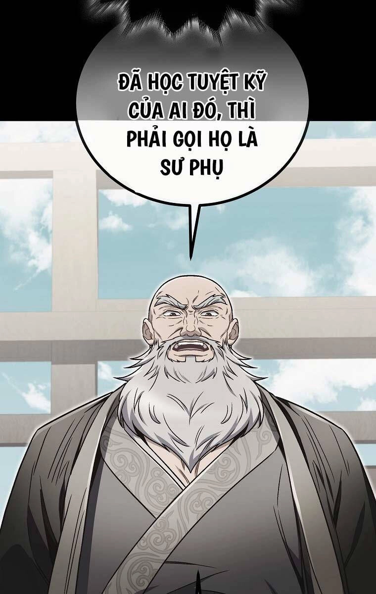 Tư Mã Song Hiệp Chapter 12 - 45