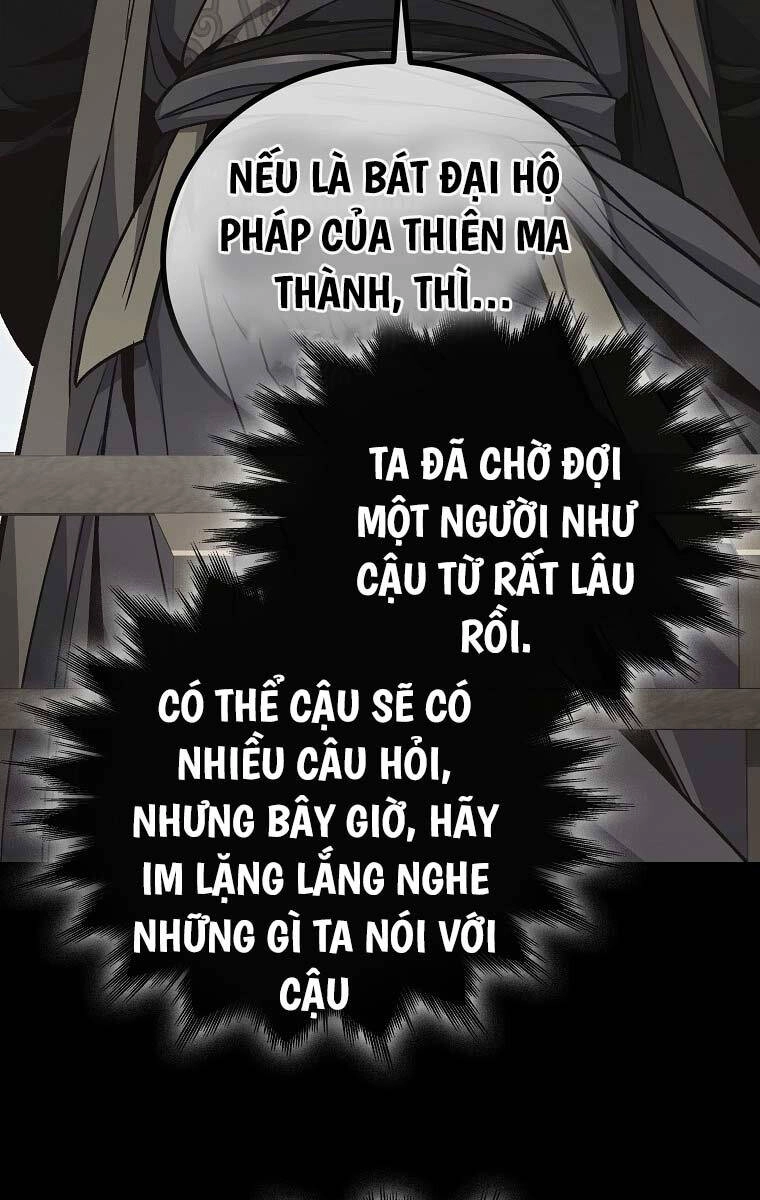 Tư Mã Song Hiệp Chapter 12 - 46