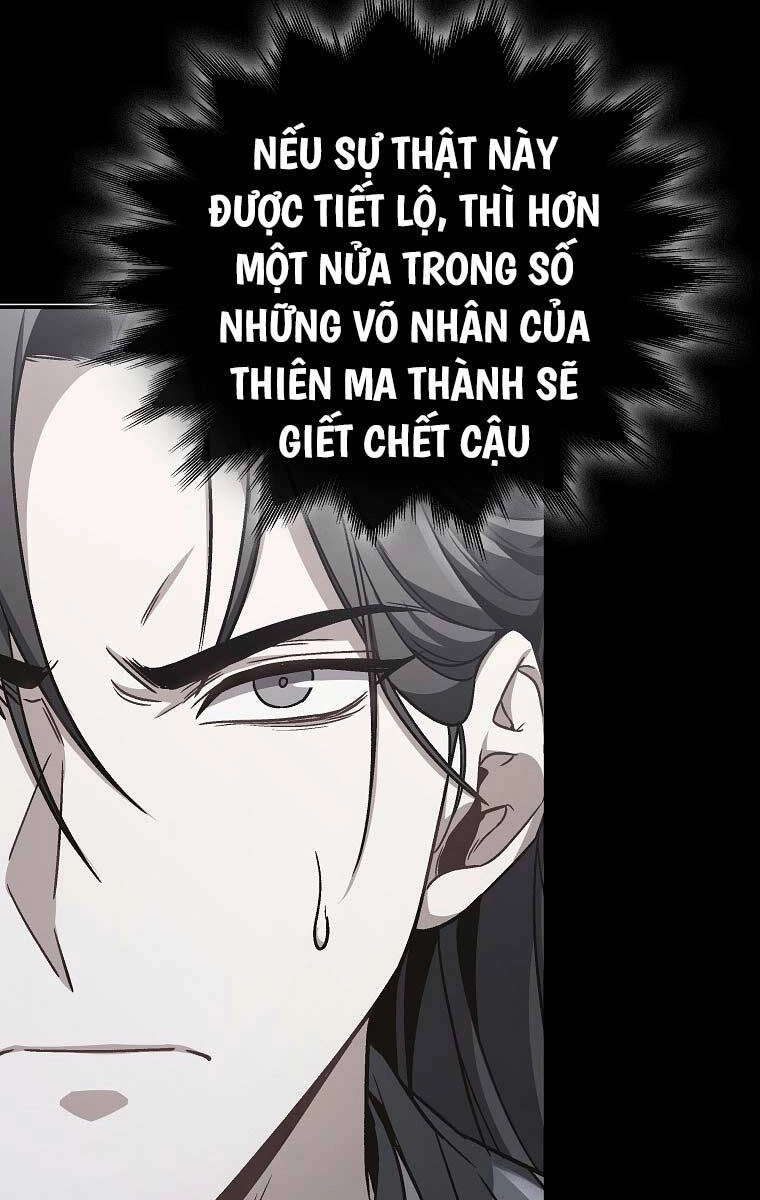 Tư Mã Song Hiệp Chapter 12 - 47