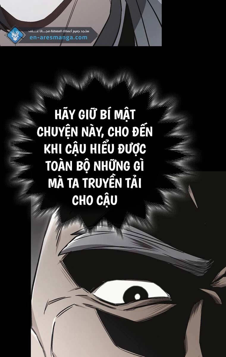 Tư Mã Song Hiệp Chapter 12 - 48