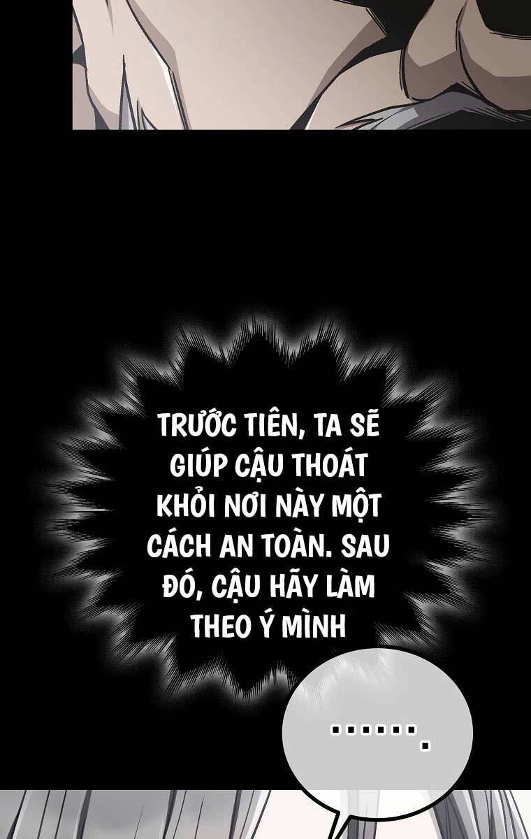 Tư Mã Song Hiệp Chapter 12 - 49