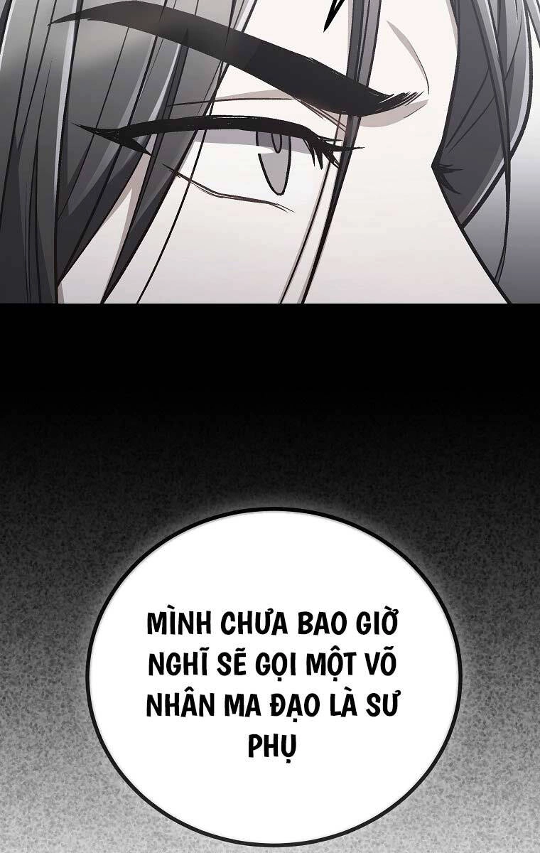 Tư Mã Song Hiệp Chapter 12 - 50