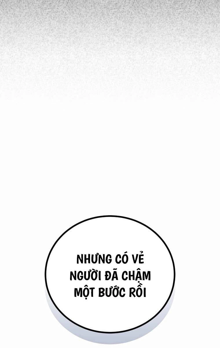 Tư Mã Song Hiệp Chapter 12 - 51