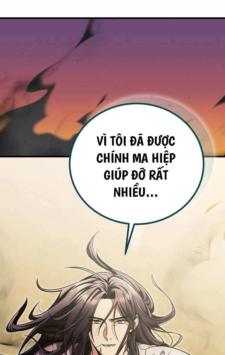 Tư Mã Song Hiệp Chapter 12 - 52