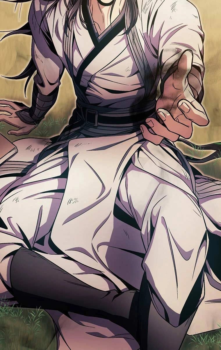 Tư Mã Song Hiệp Chapter 12 - 53