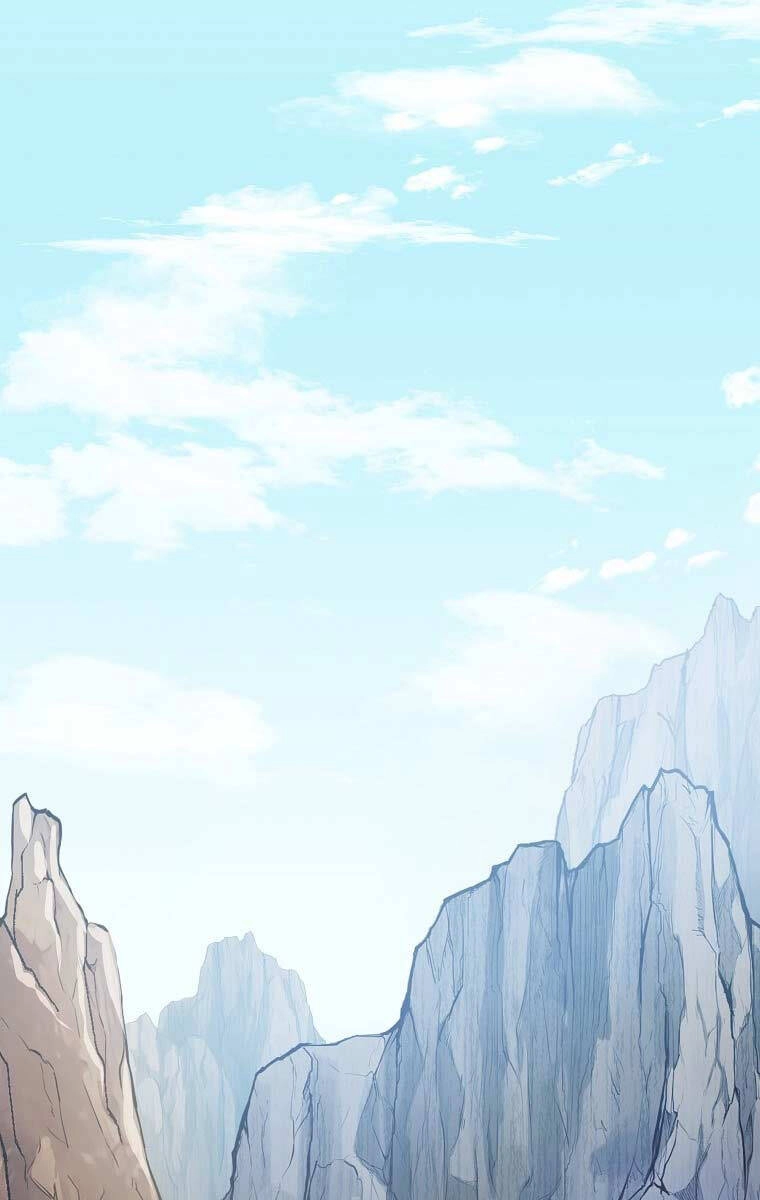 Tư Mã Song Hiệp Chapter 12 - 56