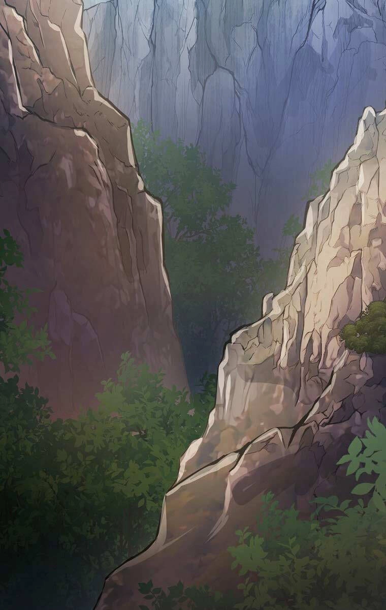 Tư Mã Song Hiệp Chapter 12 - 57