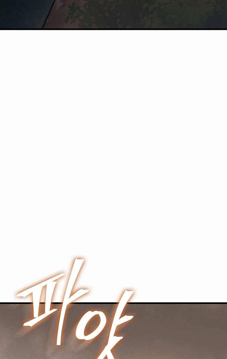 Tư Mã Song Hiệp Chapter 12 - 58